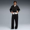 Picture of Sport Relaxed Full-Zip Jacket
