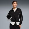 Picture of Sport Relaxed Full-Zip Jacket
