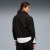 Picture of Sport Relaxed Full-Zip Jacket