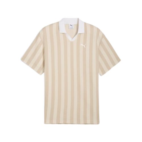 Picture of Class Relaxed Pinnacle Polo