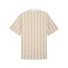 Picture of Class Relaxed Pinnacle Polo