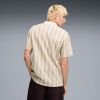Picture of Class Relaxed Pinnacle Polo