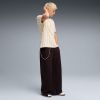 Picture of Class Relaxed Pinnacle Polo
