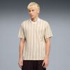 Picture of Class Relaxed Pinnacle Polo