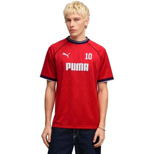 Picture of Pinnacle Football Jersey