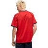 Picture of Pinnacle Football Jersey