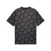 Picture of Essentials Block Relaxed Football Jersey