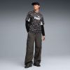 Picture of Essentials Block Relaxed Football Jersey