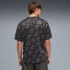 Picture of Essentials Block Relaxed Football Jersey