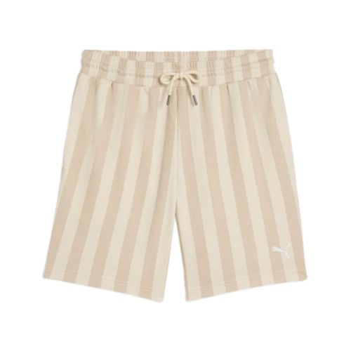Picture of Class 8" Shorts
