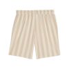 Picture of Class 8" Shorts