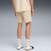 Picture of Class 8" Shorts