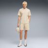 Picture of Class 8" Shorts