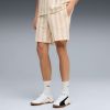 Picture of Class 8" Shorts