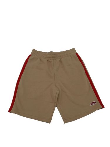 Picture of Sneaker Graphic Tr​ Shorts