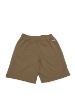 Picture of Sneaker Graphic Tr​ Shorts