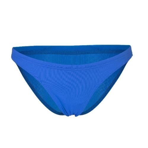Picture of Team Solid Colour Swim Bottoms
