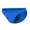 Picture of Team Solid Colour Swim Bottoms