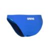 Picture of Team Solid Colour Swim Bottoms