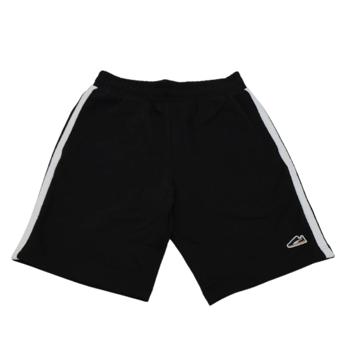 Picture of Sneaker Graphic Tr​ Shorts