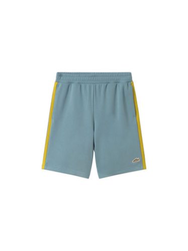 Picture of Sneaker Graphic Tr​ Shorts