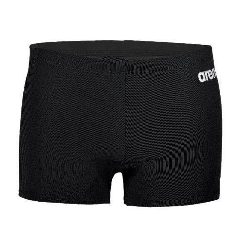 Picture of Team Swim Shorts
