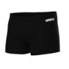 Picture of Team Swim Shorts
