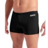 Picture of Team Swim Shorts