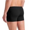 Picture of Team Swim Shorts