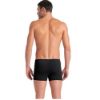 Picture of Team Swim Shorts