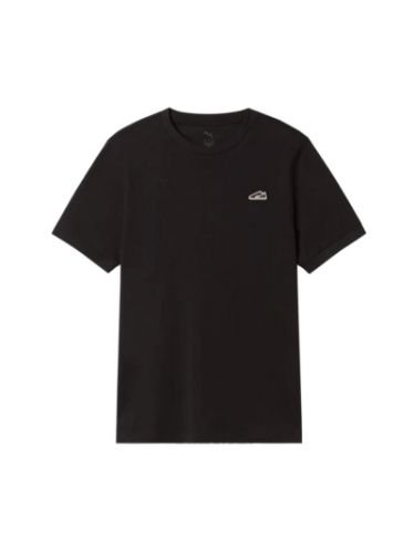 Picture of Sneaker Tee​ T-Shirt