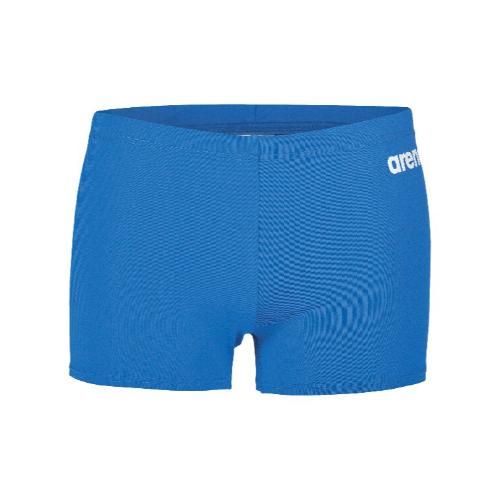 Picture of Team Swim Shorts