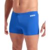 Picture of Team Swim Shorts
