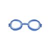 Picture of Kids Bubble 3 Goggles