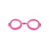 Picture of Kids Bubble 3 Goggles