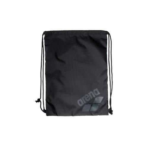 Picture of One Go Swimbag