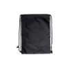 Picture of One Go Swimbag