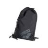 Picture of One Go Swimbag