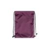 Picture of One Go Swimbag