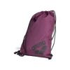 Picture of One Go Swimbag