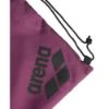 Picture of One Go Swimbag