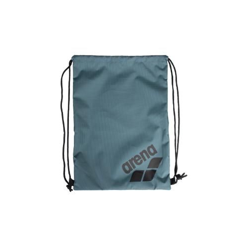 Picture of One Go Swimbag