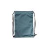 Picture of One Go Swimbag