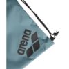 Picture of One Go Swimbag