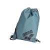 Picture of One Go Swimbag