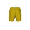 Picture of BywayX Beach Shorts