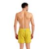 Picture of BywayX Beach Shorts