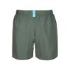 Picture of Fundamentals Logo Swim Boxers