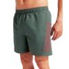 Picture of Fundamentals Logo Swim Boxers