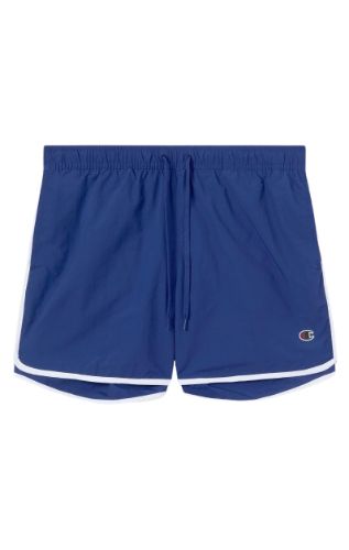 Picture of Beachshort Swim Shorts